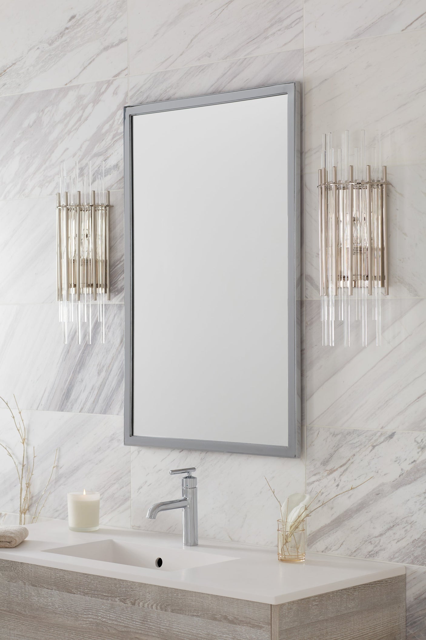 wallis-wall-sconce-6300-PN-1