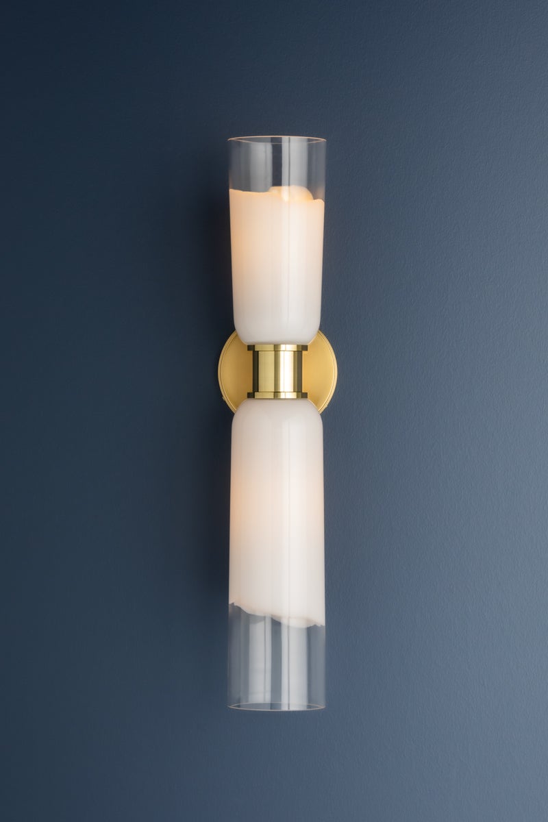 wasson-wall-sconce-9602-AGB-4