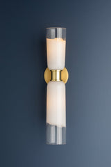 wasson-wall-sconce-9602-AGB-4