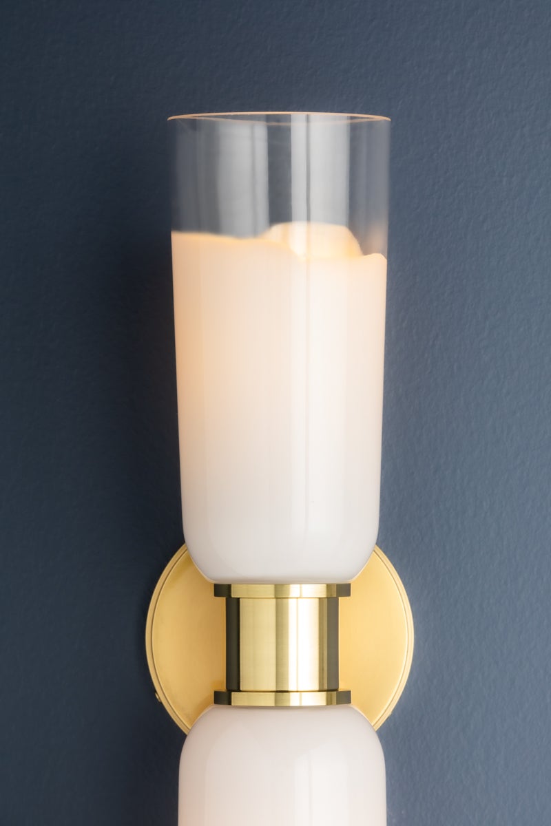 wasson-wall-sconce-9602-AGB-6
