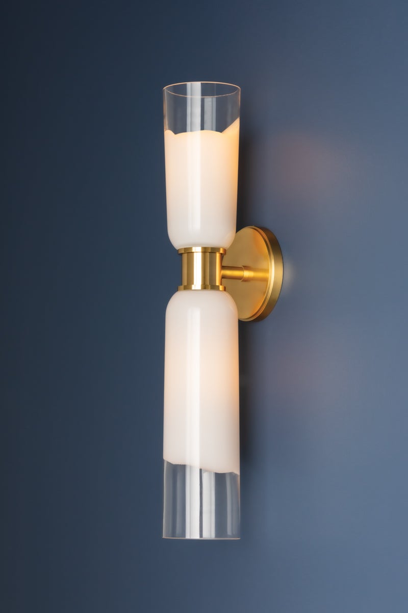 wasson-wall-sconce-9602-AGB-3