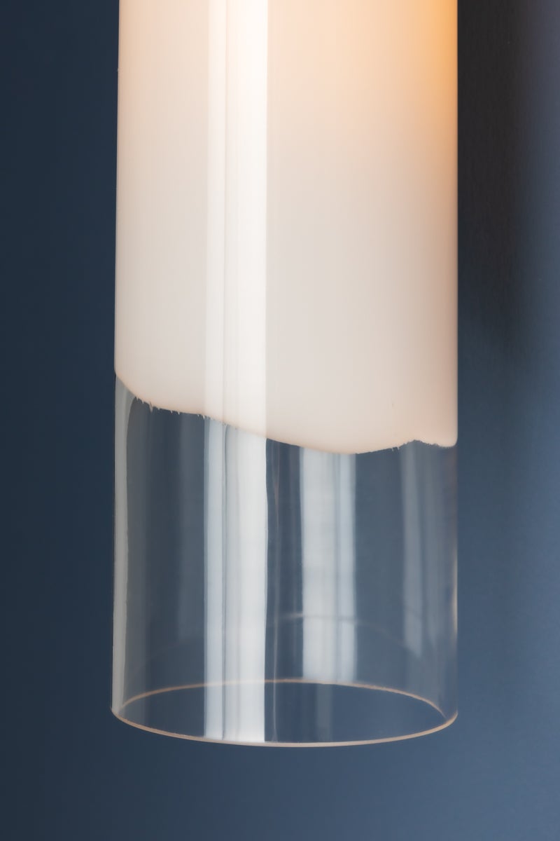 wasson-wall-sconce-9602-AGB-5