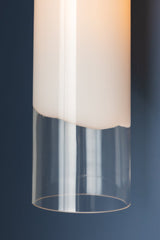 wasson-wall-sconce-9602-AGB-5