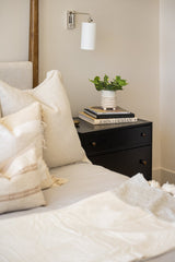 wayne-wall-sconce-9301-PN-8