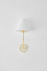 wedgewood-wall-sconce-MDS2200-AGB/OW-1