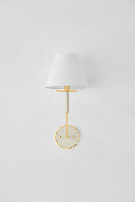 wedgewood-wall-sconce-MDS2200-AGB/OW-1