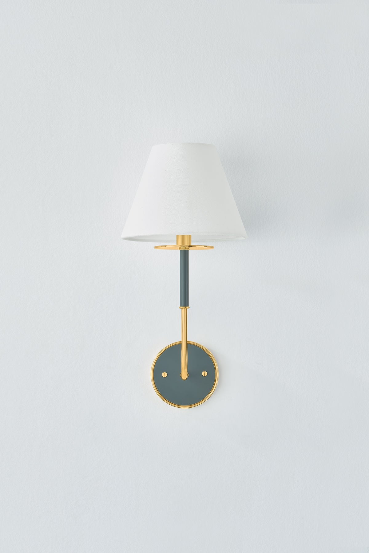 wedgewood-wall-sconce-MDS2200-AGB/SSG-1
