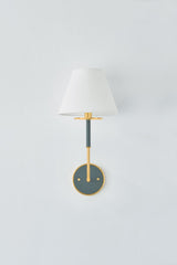 wedgewood-wall-sconce-MDS2200-AGB/SSG-1