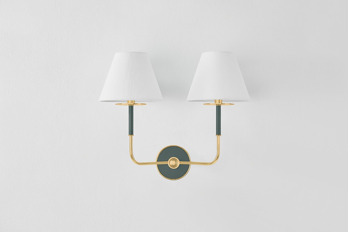 wedgewood-wall-sconce-MDS2201-AGB/SSG-1