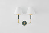 wedgewood-wall-sconce-MDS2201-AGB/SSG-1