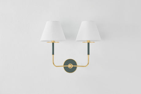 wedgewood-wall-sconce-MDS2201-AGB/SSG-1