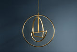 welland-chandelier-5428-AGB-5