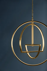 welland-chandelier-5428-AGB-3