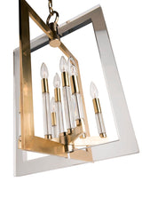 wellington-pendant-9317-AGB-2