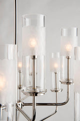wentworth-chandelier-3925-PN-1