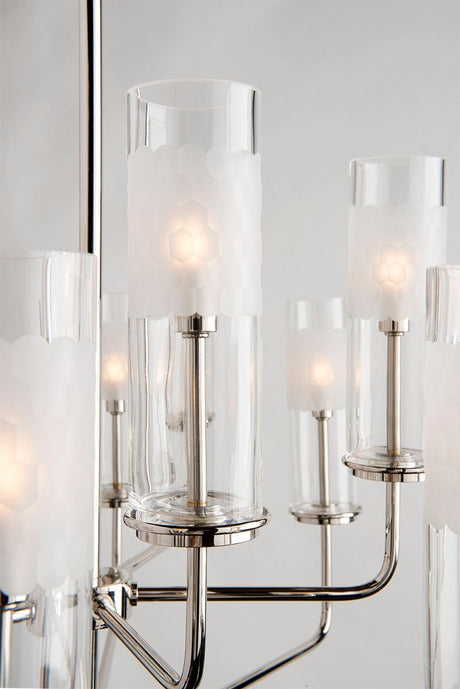 wentworth-chandelier-3925-PN-1