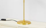 westport-table-lamp-L4323-AGB/SBK-2