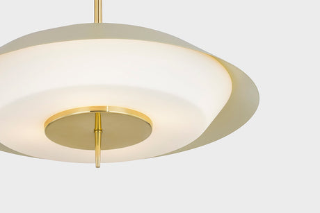 westport-pendant-4304-AGB/SSD-1