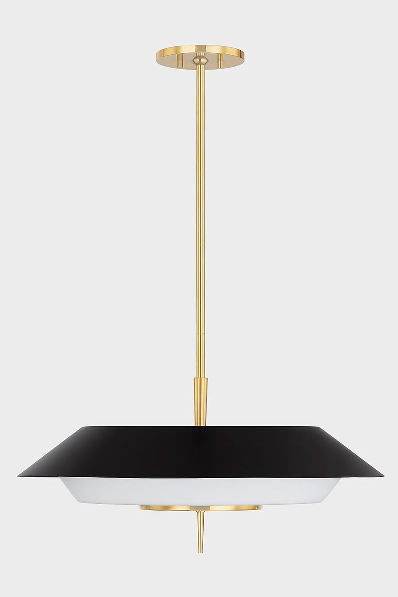 westport-pendant-4304-AGB/SBK-2