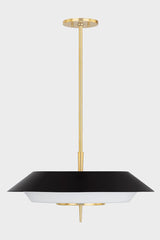 westport-pendant-4304-AGB/SBK-2