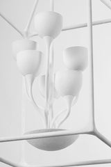 westwood-lantern-F7429-GSW-2