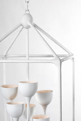 westwood-lantern-F7429-GSW-1