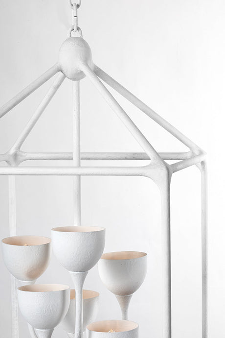 westwood-lantern-F7429-GSW-1