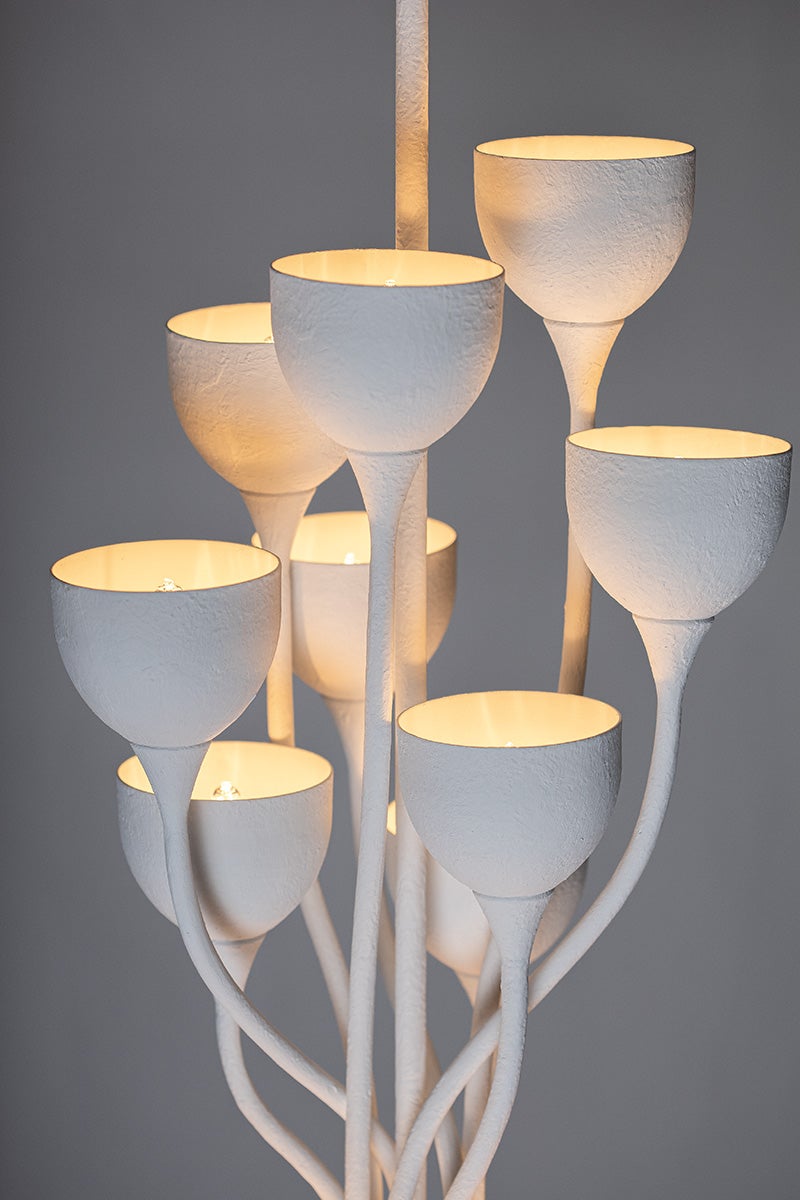westwood-lantern-F7439-GSW-2