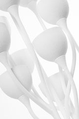 westwood-lantern-F7439-GSW-1