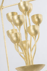 westwood-lantern-F7439-VGL-2