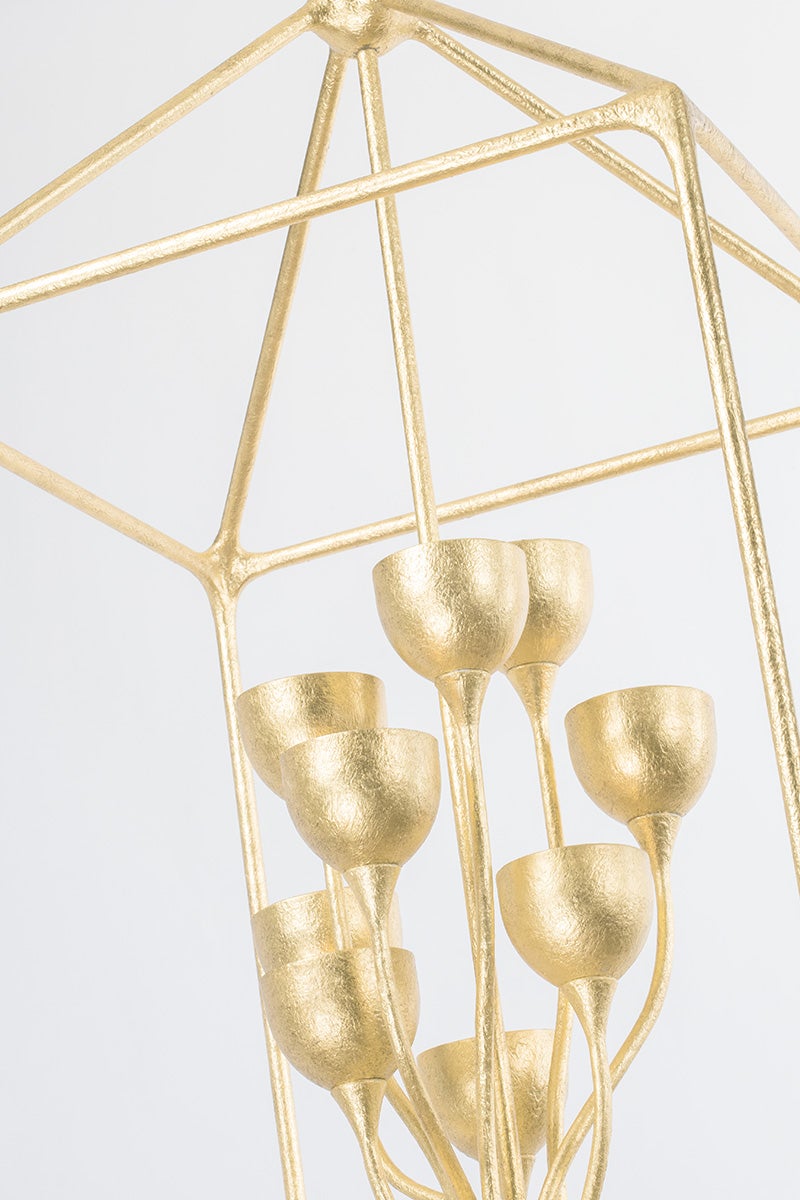 westwood-lantern-F7439-VGL-1