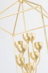 westwood-lantern-F7439-VGL-1