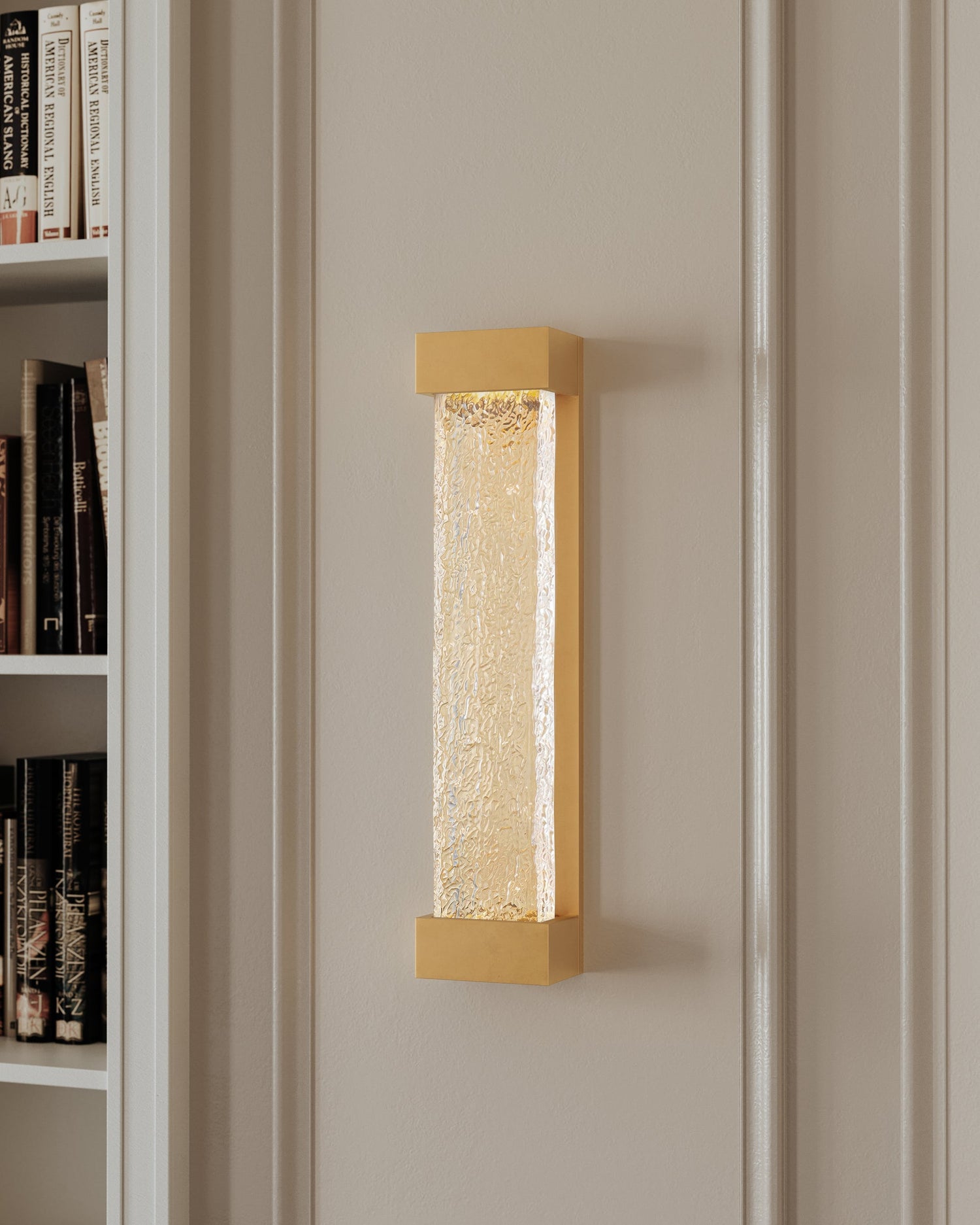 wharton-wall-sconce-5423-AGB-2