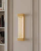 wharton-wall-sconce-5423-AGB-2