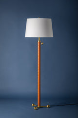 noho-floor-lamp-L6170-AGB-3
