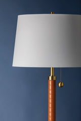 noho-floor-lamp-L6170-AGB-1