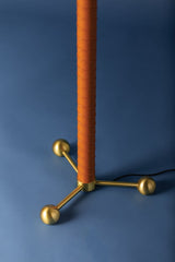 noho-floor-lamp-L6170-AGB-2