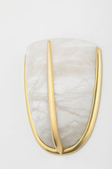 wheatley-wall-sconce-3500-AGB-1