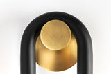 whit-wall-sconce-H382102-AGB/BK-4