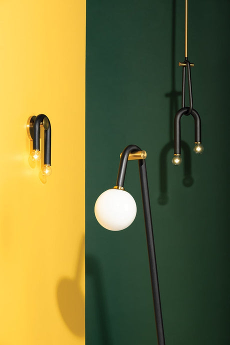 whit-wall-sconce-H382102-AGB/BK-1