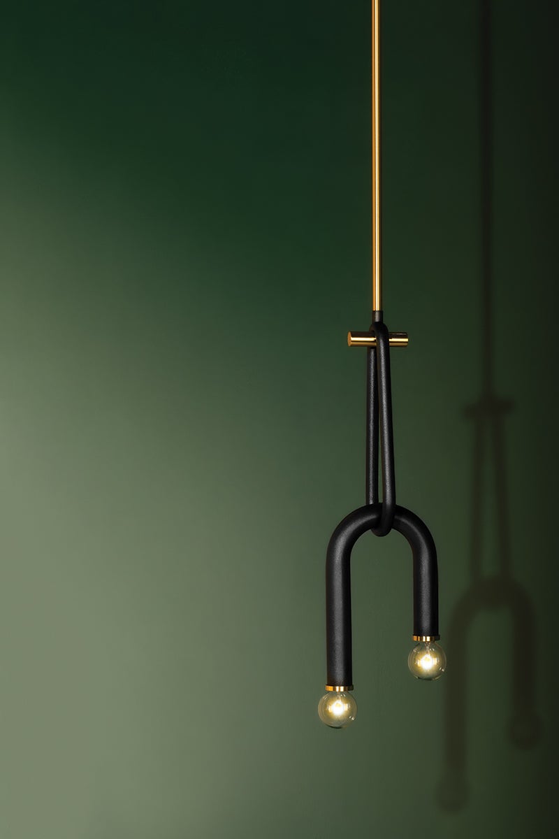 whit-pendant-H382702-AGB/BK-1