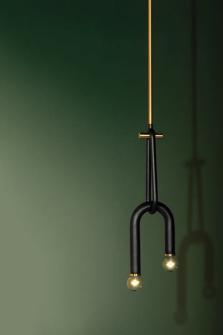 whit-pendant-H382702-AGB/BK-1