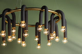 whit-chandelier-H382820-AGB/BK-5