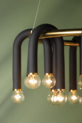 whit-chandelier-H382820-AGB/BK-7