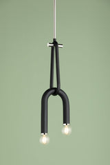 whit-pendant-H382702-PN/BK-3