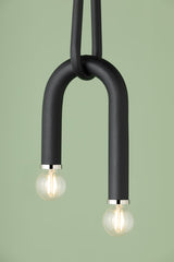 whit-pendant-H382702-PN/BK-4