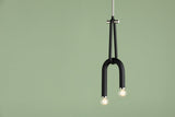 whit-pendant-H382702-PN/BK-1