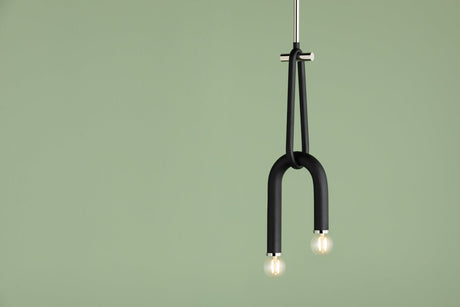 whit-pendant-H382702-PN/BK-1