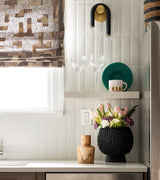 whit-wall-sconce-H382102-AGB/BK-5