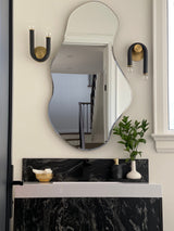 whit-wall-sconce-H382102-AGB/BK-3